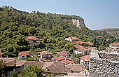 Melnik 